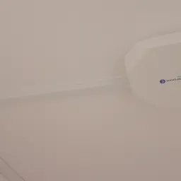 Instalacja AP, DS8 Kortowo