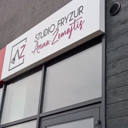 Systemy zabezpieczeń, Olsztyn