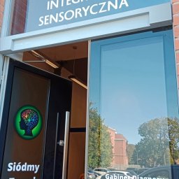 LukSYSTEM Instalacje Teletechniczne i Elektryczne - Pierwszorzędny Monitoring Przemysłowy Olsztyn