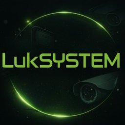 Inteligentny dom - avatar