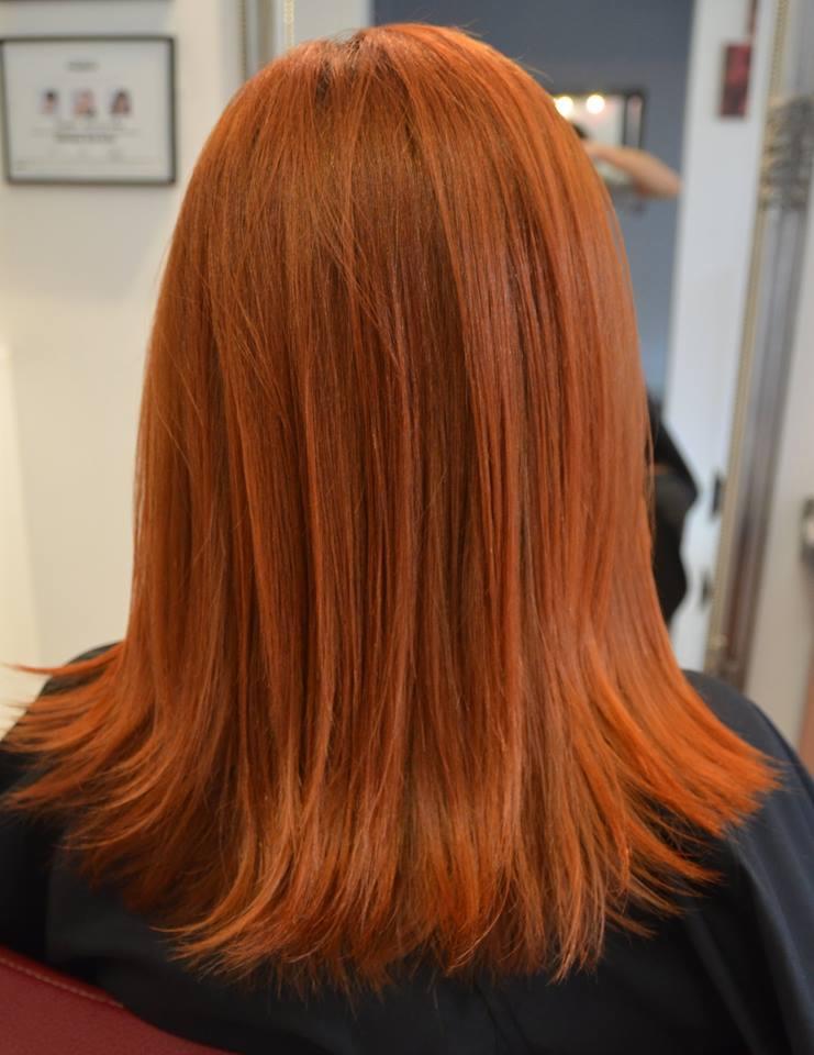 Idealne połączenie NaYo-Coloring Kemon