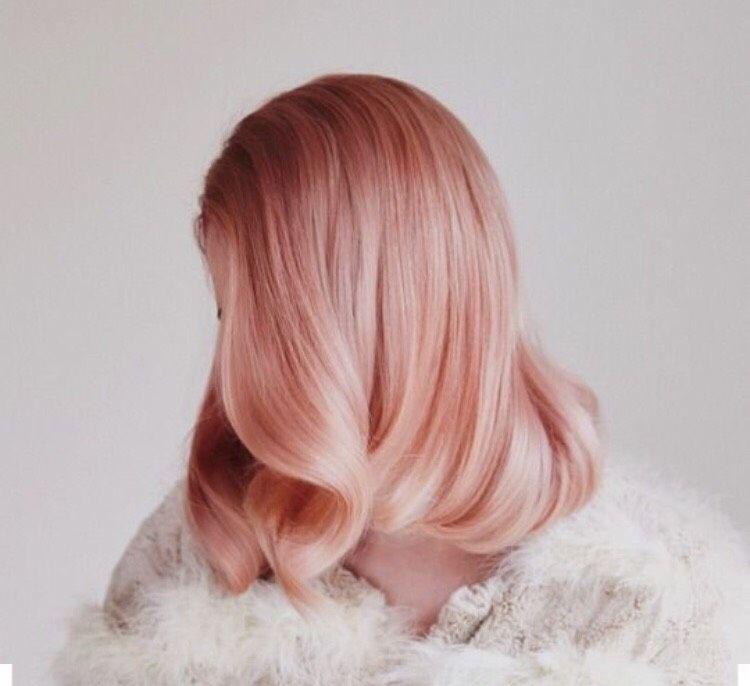 Koloryzacja NaYo KEMON