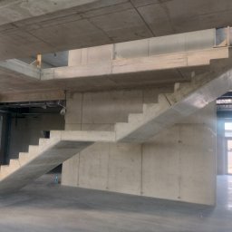 Domy murowane Wrocław 3