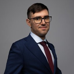 Kancelaria Majcherczyk - Prawo Gospodarcze i Budowlane Radca Prawny Marcin Majcherczyk - Usługi Prawne Katowice