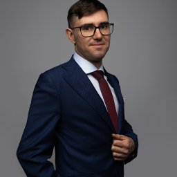 Prawo budowlane Katowice 1