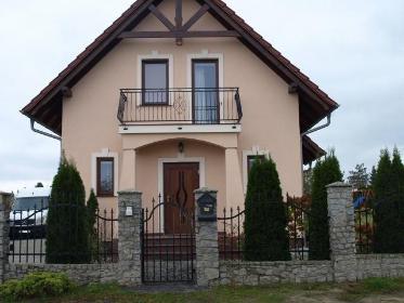Usługi budowlane kompleksowo - Wentylacja i rekuperacja Kożuchów