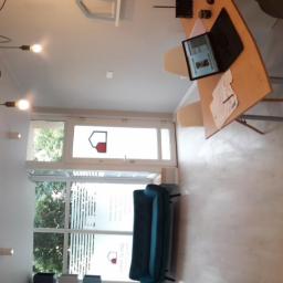 Sprzedaż mieszkania Niemcz 2