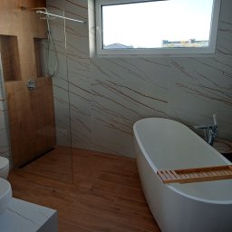 Glazurnik Wąwelno 1