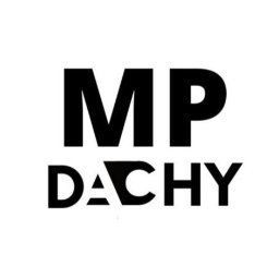 MP DACHY Michał Pajor - Altany z Grillem Sechna