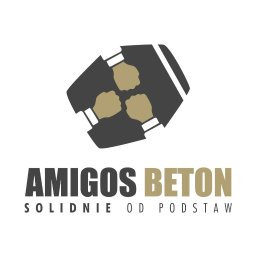 AmigosBeton Sp. z o.o. Sp.k. - Odpowiedni Jastrych Cementowy Trzebnica