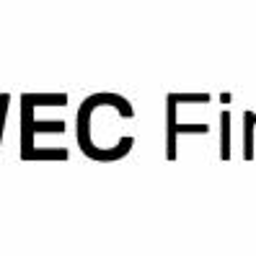 WEC Finanse Sp. z o.o. - Faktoring dla Firm Łódź