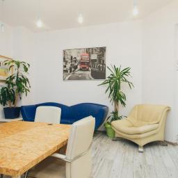 Wirtualne biuro Warszawa 2