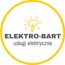 Elektro-Bart - Montaż Alarmów Mizerów