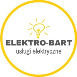 Elektro-Bart - Rewelacyjny Monitoring Domu Pszczyna