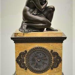 Dostawcy do domu i ogrodu Łódź 3