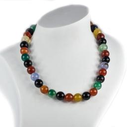 Biżuteria, ozdoby WIERZCHOSŁAWICE 2