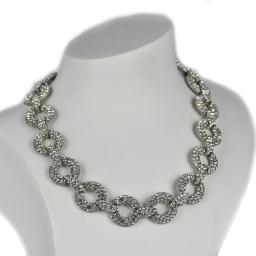 Biżuteria, ozdoby WIERZCHOSŁAWICE 3