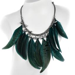 Biżuteria, ozdoby WIERZCHOSŁAWICE 4