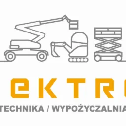 Elektros Opole