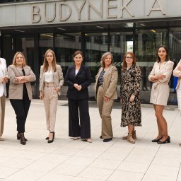 Adwokat rozwodowy Szczecin 2