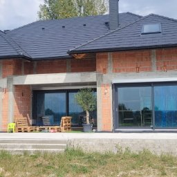 Okna PCV Pińczów 4