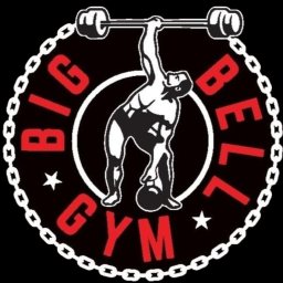 Big Bell Gym - Trener Osobisty Kalisz