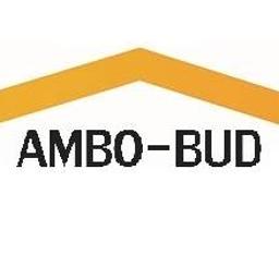 Usługi Remontowo-Budowlane "AMBO-BUD" - Budowanie Domu Murowanego Lublin