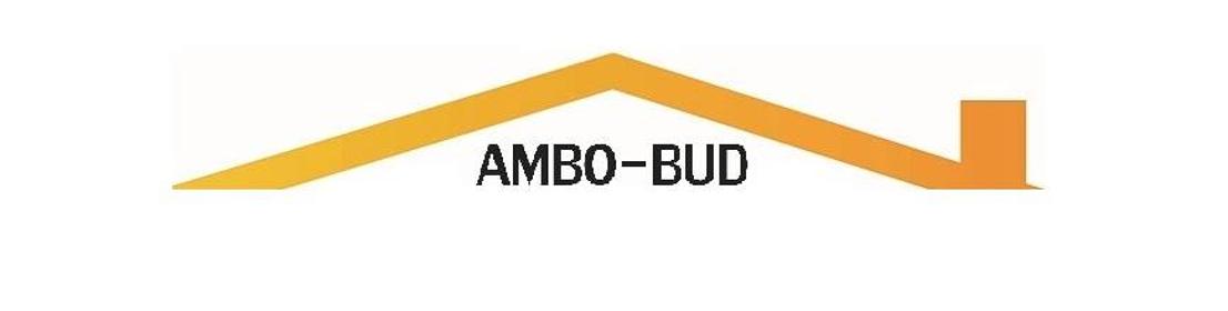 Usługi Remontowo-Budowlane "AMBO-BUD" - Firma remontowa Lublin