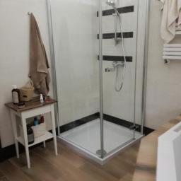 xxx - prace podglądowe