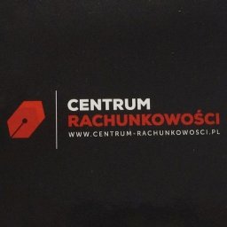 Pełna księgowość Bielsko-Biała 1