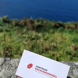 Pełna księgowość Bielsko-Biała 2