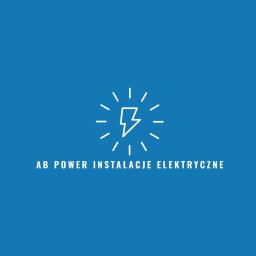 AB Power Instalacje Elektryczne - Projekty Elektryczne Barczewo