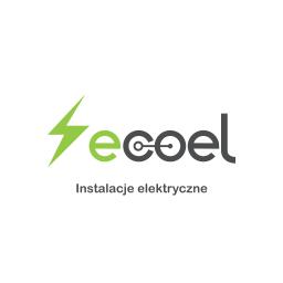 Ecoel | Instalacje eklektyczne - Wykonanie Instalacji Elektrycznych Katowice