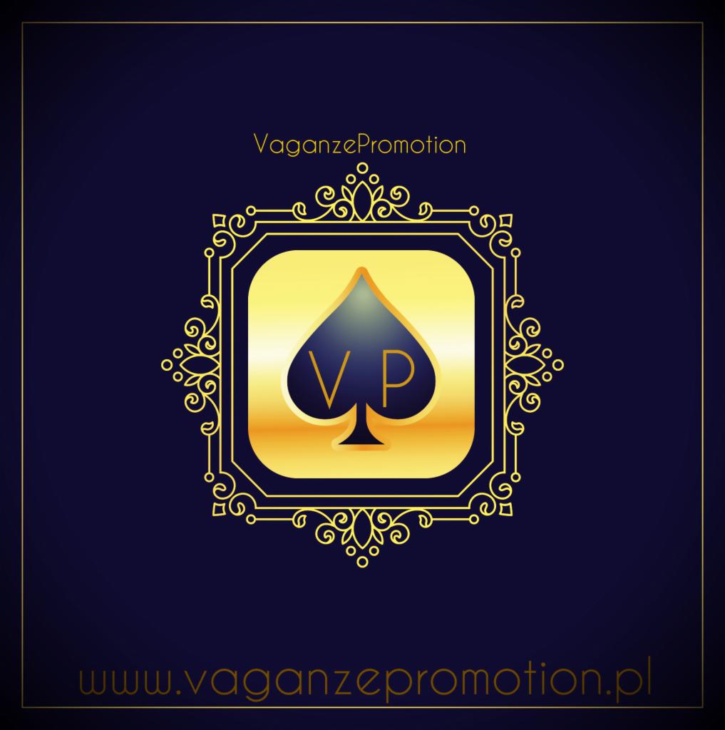 VaganzePromotion