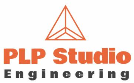 PLP Studio - Projektowanie inżynieryjne - Projektowanie konstrukcji stalowych Kraków