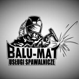 Balu-Mat - Bramy Wjazdowe Kute Mostki