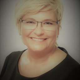 OpenFinance24 sp zoo - Ubezpieczenie Zdrowotne Będzin