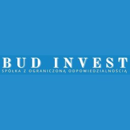 Bud Invest Sp. z o.o. - Montaż Płyt Warstwowych Bydgoszcz