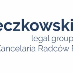 Sęczkowski Synal Legal Group