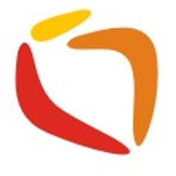 gaminco - Szkolenia sprzedażowe Katowice
