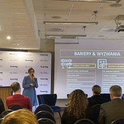 Pełna księgowość Katowice 1