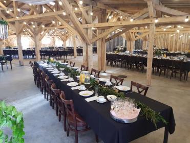 Cateringslask - Catering świąteczny Jastrzębie-Zdrój