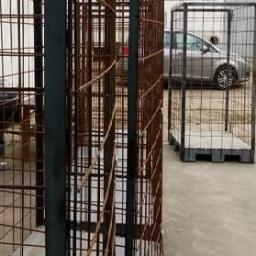 Spawacz Bartoszyce 2