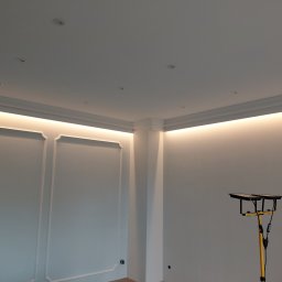 Remont łazienki Wrocław 1