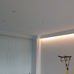 Remont łazienki Wrocław 3