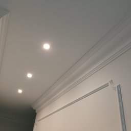 Remont łazienki Wrocław 4