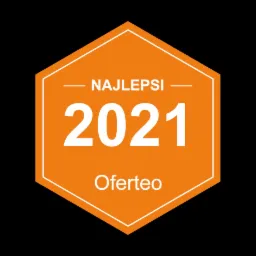 Otrzymaliśmy ten tytuł jako biuro rachunkowe