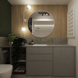 PufaStudio.pl Joanna Przyszlak - Projekty Domów Parterowych Wrocław