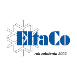 Centrum Chlodnictwa ELTACO S.C. - Obróbki Blacharskie Sandomierz