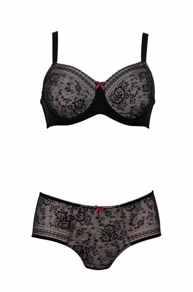 Zaopatrzenie dla Amazonek